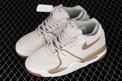 replica nike air flight 89|nike air flight 89 beige.